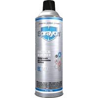 EL749 Electrical Degreaser, Aerosol Can EastCoast Offshore Supplies