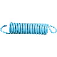 Hopper Spring Replacement EastCoast Offshore Supplies