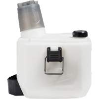 1 Gallon Handheld Sprayer Tank EastCoast Offshore Supplies