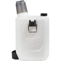 2 Gallon Handheld Sprayer Tank EastCoast Offshore Supplies