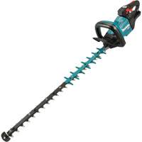 XGT Li-Ion Hedge Trimmer with Brushless Motor, 30", 40 V, Battery Powered EastCoast Offshore Supplies