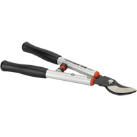 Bahco Professional Ultra Light Loppers EastCoast Offshore Supplies
