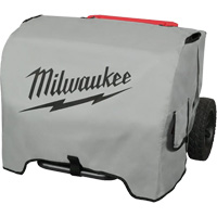 Housse pour source d'alimentation 2,5 kWh ROLL-ON EastCoast Offshore Supplies