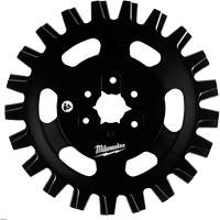 Saw Blades