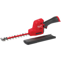 M12 Fuel 8" Hedge Trimmer, 8", 12 V, Battery Powered EastCoast Offshore Supplies
