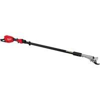 Pole Saws