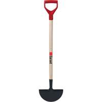 Coupe-pelouse EastCoast Offshore Supplies