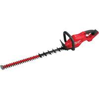Fuel Hedge Trimmer, 30", Battery Powered EastCoast Offshore Supplies