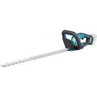 LXT 5.0 Ah Brushless Hedge Trimmer Kit, 24", 18 V, Battery Powered EastCoast Offshore Supplies