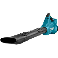 18Vx2 LXT Brushless 473 CFM Blower (Tool Only), 36 V, 120 MPH Output, Battery Powered EastCoast Offshore Supplies
