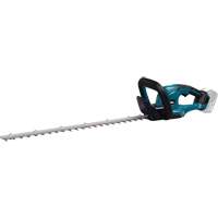 LXT Hedge Trimmer (Tool Only), 24", 18 V, Battery Powered EastCoast Offshore Supplies