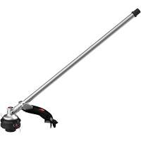 String Trimmer Powerhead Attachment EastCoast Offshore Supplies
