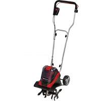36V Cordless Tiller & Cultivator (Tool Only) EastCoast Offshore Supplies
