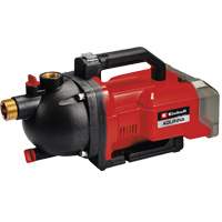 AQUINNA Cordless Water Pump (Tool Only), 36 V, 792 GPH EastCoast Offshore Supplies