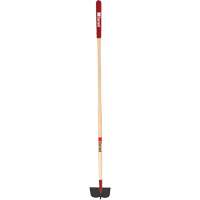 Garden Hoe EastCoast Offshore Supplies