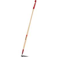 Garden Hoe EastCoast Offshore Supplies