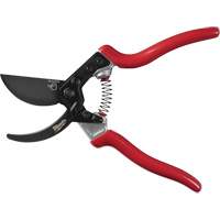 1” Angled Pruning Shears EastCoast Offshore Supplies