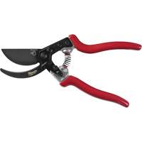 1” Angled Pruning Shears EastCoast Offshore Supplies