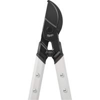 1-1/2” Lopper? with High-Carbon Steel Blade EastCoast Offshore Supplies