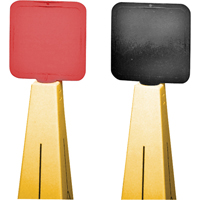 Cônes routiers & accessoires