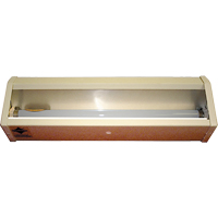 The Guardian&reg; Scatter-Free Glueboard Flytraps EastCoast Offshore Supplies