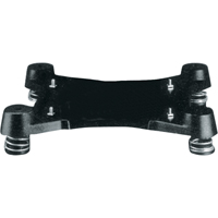 COUNTER BASE EastCoast Offshore Supplies