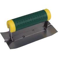 Concrete Groover EastCoast Offshore Supplies