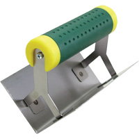 Inside Corner Trowel EastCoast Offshore Supplies