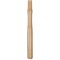 Manche de marteau de forgeron, Bois, 16" lo EastCoast Offshore Supplies