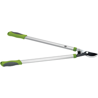 Lopping Shears - By-Pass Single Action EastCoast Offshore Supplies