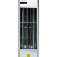 Series 7194E Vertical Wall Mount Insect Light Traps EastCoast Offshore Supplies