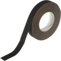 Safety-Walk Slip Resistant Tapes, 0.75" x 60', Black EastCoast Offshore Supplies
