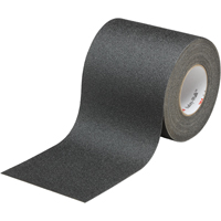 Safety-Walk Slip Resistant Tapes, 6" x 24", Black EastCoast Offshore Supplies