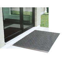 Safety-Walk Slip Resistant Tapes, 2" x 60', Black EastCoast Offshore Supplies
