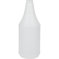 Bouteille ronde &agrave; pulv&eacute;risateur, 24 oz EastCoast Offshore Supplies