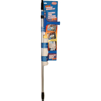 Window Washing Kit EastCoast Offshore Supplies