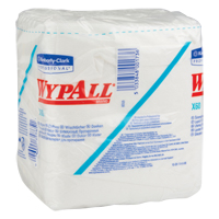 Serviette &agrave; mains X60, Tout usage, 12-1/2" lo x 12" la EastCoast Offshore Supplies