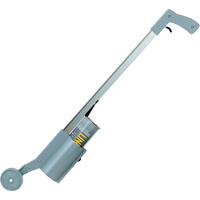 Baguette de marquage industrielle Line-Up EastCoast Offshore Supplies