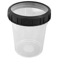 Large Cup & Collar EastCoast Offshore Supplies