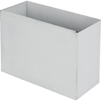 Exterior Smoking Receptacles - Replacement Inner Liner EastCoast Offshore Supplies