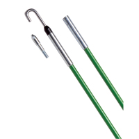 Trousse Fishstix EastCoast Offshore Supplies