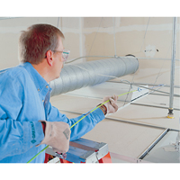 Trousse Fishstix EastCoast Offshore Supplies