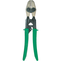 Crimper EastCoast Offshore Supplies