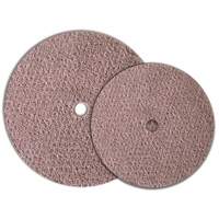 Disque de polissage instantan&eacute; QUICK-STEP, 4-1/2" dia. EastCoast Offshore Supplies