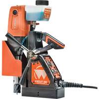 ICECUT 100 Magnetic Drill, 1/2", 1875 lbs. Drill Point Pressure EastCoast Offshore Supplies