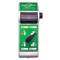 Syst&egrave;me de dosage BIO-CIRCLE EastCoast Offshore Supplies