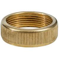 Replacement Brass Ring AIR-FORCE Refillable Sprayer EastCoast Offshore Supplies