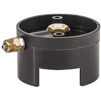 Replacement Air Docking Base for AIRFORCE Refill Station EastCoast Offshore Supplies