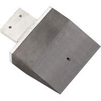 Grande mise en graphite Insert pour Surfox 204 EastCoast Offshore Supplies