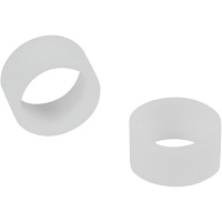 Narrow Clamp Ring EastCoast Offshore Supplies